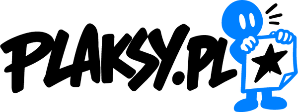 PLAKSY