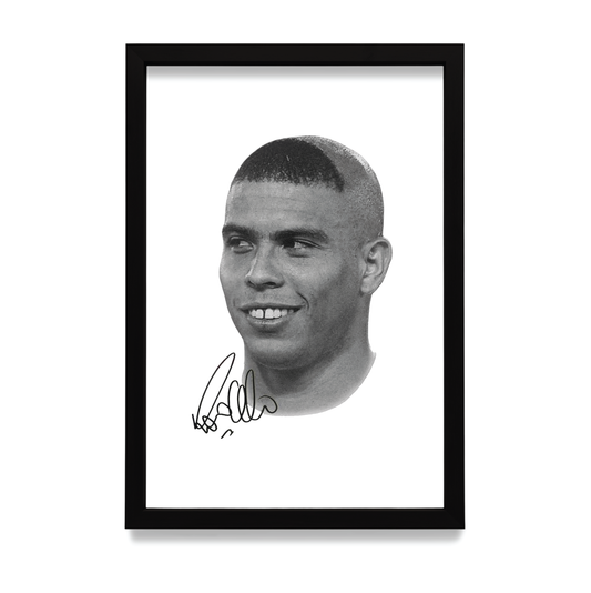 Plakat Nazario