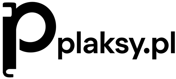 Plaksy.pl